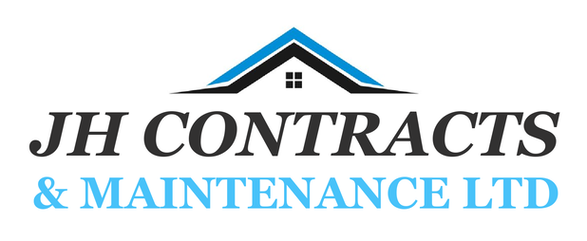 JH CONTRACTS AND MAINTENANCE LTD